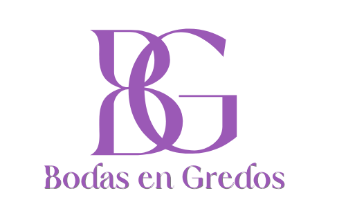 Bodas en Gredos, celebraciones y servicios de boda Sierra de Gredos. Restaurantes, salones de bodas y eventos, fincas, moda bodas, floristerías. Bodas en Ávila Valle del Tiétar